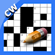 Crossword Puzzle Free