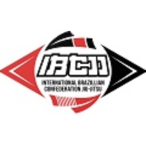 Carteira Digital IBCJJ for  Android – Latest Version & Features app icon