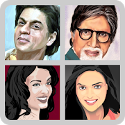 Top 20 Trivia Apps Like Hindi Movies? - Best Alternatives
