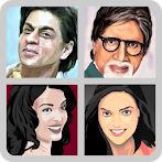 Hindi Movies?