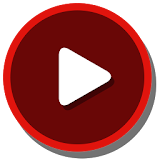 Video Tube Player icon