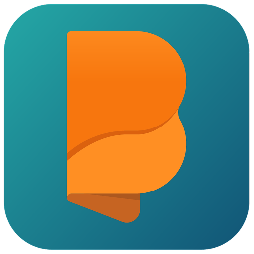 BiVi Pagos logo