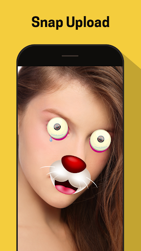 Pic Upload Photos Safe