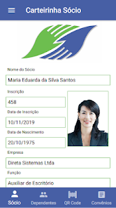 04/10/2019 - Rio negrinho-Perfil multi jornal-Para