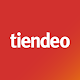 Tiendeo - Deals dan Katalog Unduh di Windows