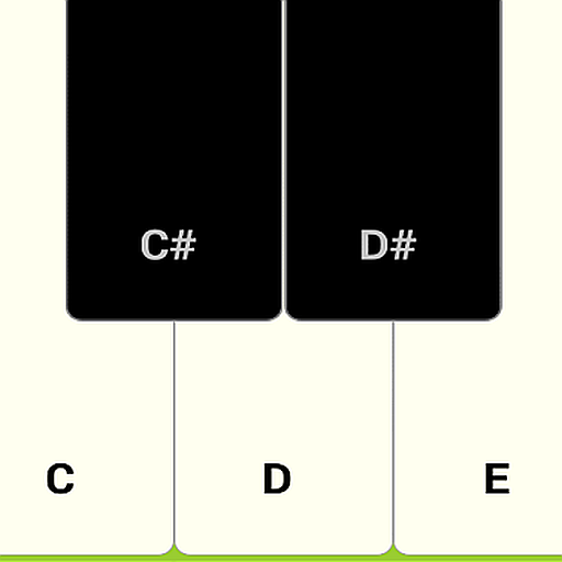 Easy Tuner Logo