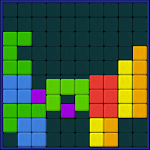 Cover Image of Download Logic puzzle games brain buddy  APK