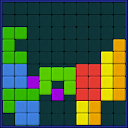 Download Block Puzzle : use brain Install Latest APK downloader