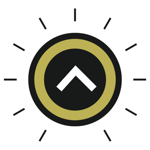 Modern Band Summit 2022 logo