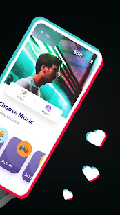TopTic for Likes Music Effects to Get Fans Loved(圖2)-速報App