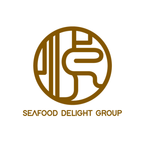 昇悅集團 logo