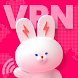 Bingo Vpn - Faster & Stronger - Androidアプリ