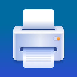 Pocket Printer: Download & Review