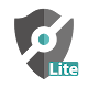 Free VPN Lite تنزيل على نظام Windows