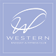 Western Racquet & Fitness Club دانلود در ویندوز