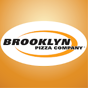 Top 29 Lifestyle Apps Like Brooklyn Pizza Company - Best Alternatives