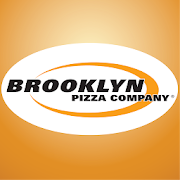 Brooklyn Pizza Company