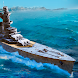 戦艦 オンライン : Force of Warships - Androidアプリ