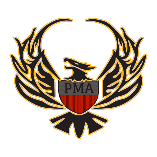 Phoenix Military Academy 3.0.9.281221-phoen Icon