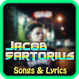 Jacob Sartorius Songs Lyrics icon