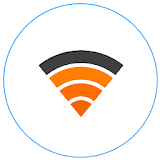 1Tap Wifi Refresh icon