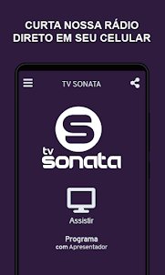 TV Sonata