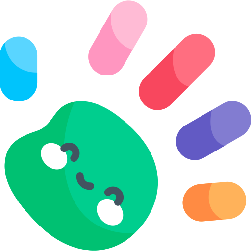 Baby Namely logo