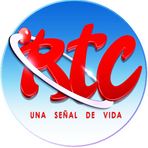 Radio Television Caranavi logo