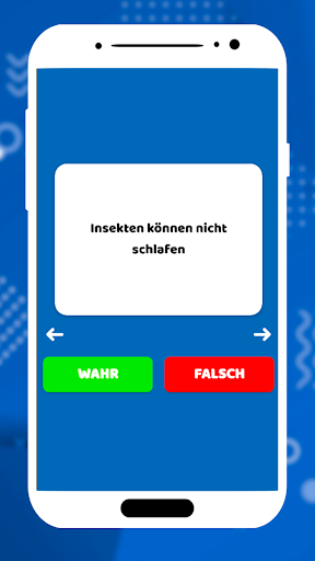 App-Vorschau