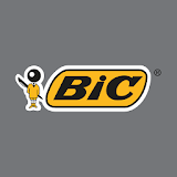 BIC Group icon