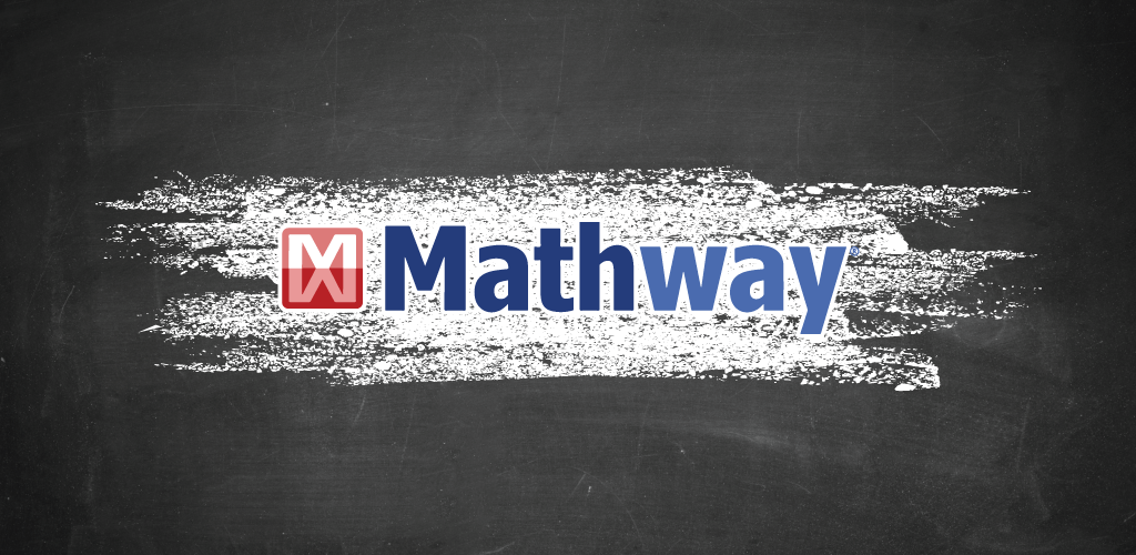 Solve Math Problems Effortlessly with Mathway Premium Mod APK 5.1.8