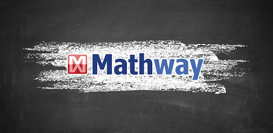 Mathway: Bantuan Matematika