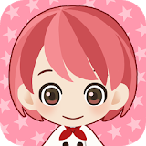 ときめきレストラン☆☆☆（ときレス）【恋愛ゲーム】 icon