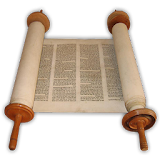 Biblia Yisraelita icon