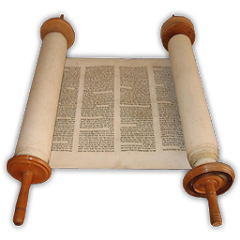 Biblia Yisraelita MOD