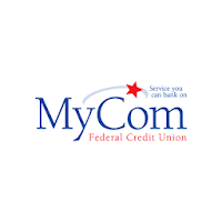 MyCom Federal Credit Union