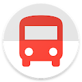 Download 4.1.8 Apk for android