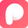 Peachy- Face and Body Editor Helper app apk icon