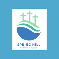 Spring Hill Baptist Church SC