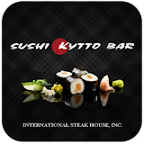 Sushi Kytto icon