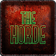 The Horde - Top-Down shooter Download on Windows