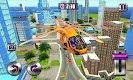 screenshot of Virtual Billionaire Drive Sim