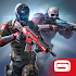 Modern Combat Versus: New Online Multiplayer FPS1.16.22