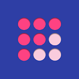 Connect 4 - Free icon