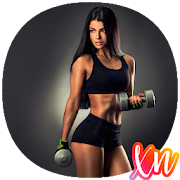 Bikini Body Weekly Workouts Plan1 Guide