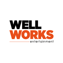 「WELL WORKS」のアイコン画像