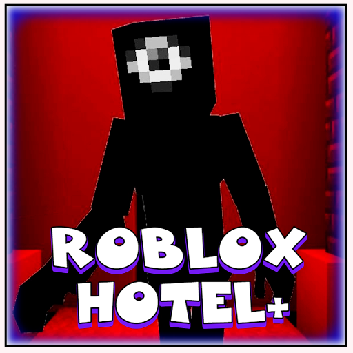 Doors Hotel: Minecraft Mods