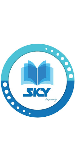 Sky Bookshop screenshot 9