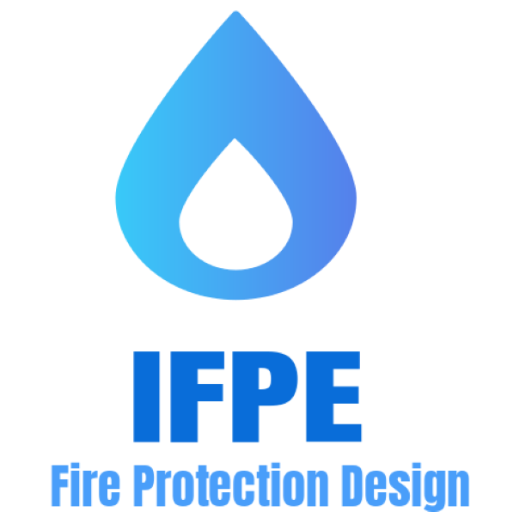 IFPE logo