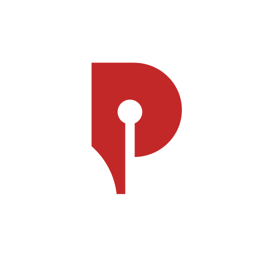 Mi Portafirmas logo